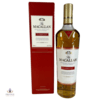 Macallan Classic Cut - 2022 Release Thumbnail