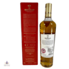 Macallan Classic Cut - 2022 Release Thumbnail