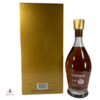 Glenmorangie 25 Year Old  Thumbnail