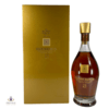 Glenmorangie 25 Year Old  Thumbnail