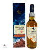 Talisker 10 Year Old  Thumbnail