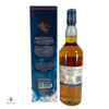 Talisker 10 Year Old  Thumbnail