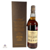 Glendronach 1992 26 Year Old Single Cask #8314 Thumbnail