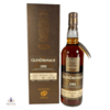 Glendronach 1992 26 Year Old Single Cask #8314 Thumbnail