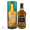 Jura 14 Year Old - American Rye Cask Thumbnail