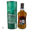 Jura 14 Year Old - American Rye Cask Thumbnail