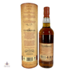 Glendronach Cask Strength - Batch #6 Thumbnail