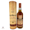 Glendronach Cask Strength - Batch #6 Thumbnail