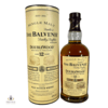 Balvenie 12 Year Old Double Wood Thumbnail