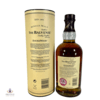 Balvenie 12 Year Old Double Wood Thumbnail