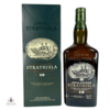 Strathisla 12 Year Old - Pre-2013 Bottling Thumbnail