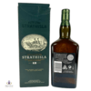 Strathisla 12 Year Old - Pre-2013 Bottling Thumbnail