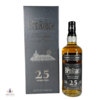 Benriach 25 Year Old Thumbnail