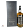 Benriach 25 Year Old Thumbnail