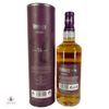 Benriach 16 Year Old Thumbnail