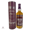 Benriach 16 Year Old Thumbnail