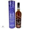 Teaninich 2012 9 Year Old Single Cask #702608 - Lady of the Glen Limited Edition Thumbnail