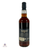 Glendronach 1995 19 Year Old - Cask Strength Thumbnail