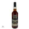 Glendronach 1995 19 Year Old - Cask Strength Thumbnail