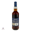 Glendronach 18 Year Old Allardice  Thumbnail