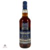 Glendronach 18 Year Old Allardice  Thumbnail