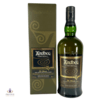 Ardbeg Corryvreckan Thumbnail