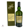 Ardbeg 1998 Still Young - Second Release Thumbnail