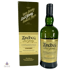 Ardbeg 1998 Still Young - Second Release Thumbnail