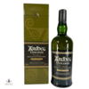 Ardbeg Uigeadail - Older Bottling Thumbnail