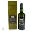 Ardbeg Uigeadail - Older Bottling Thumbnail