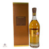 Glenmorangie 18 Year Old Extremely Rare Thumbnail