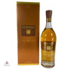 Glenmorangie 18 Year Old Extremely Rare Thumbnail