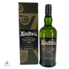 Ardbeg 10 Year Old Thumbnail