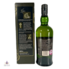 Ardbeg 10 Year Old Thumbnail