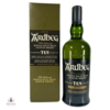 Ardbeg 10 Year Old Thumbnail