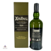 Ardbeg 10 Year Old Thumbnail