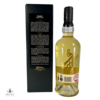 Ardbeg Blasda - Limited Release Thumbnail