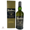 Ardbeg 17 Year Old Thumbnail