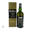 Ardbeg 17 Year Old Thumbnail