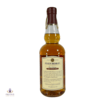 Glen Moray 17 Year Old Rare Vintage - Port Wood Finish Thumbnail