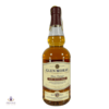 Glen Moray 17 Year Old Rare Vintage - Port Wood Finish Thumbnail