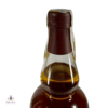 Glen Moray 17 Year Old Rare Vintage - Port Wood Finish Thumbnail