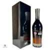 Glenmorangie Signet Thumbnail