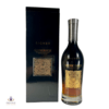 Glenmorangie Signet Thumbnail