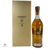 Glenmorangie 18 Year Old Extremely Rare Thumbnail