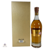 Glenmorangie 18 Year Old Extremely Rare Thumbnail