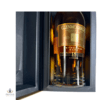 Glenmorangie 18 Year Old Extremely Rare Thumbnail