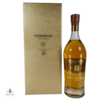 Glenmorangie 18 Year Old Extremely Rare Thumbnail