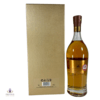 Glenmorangie 18 Year Old Extremely Rare Thumbnail