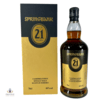 Springbank 21 Year Old - 2022 Release Thumbnail